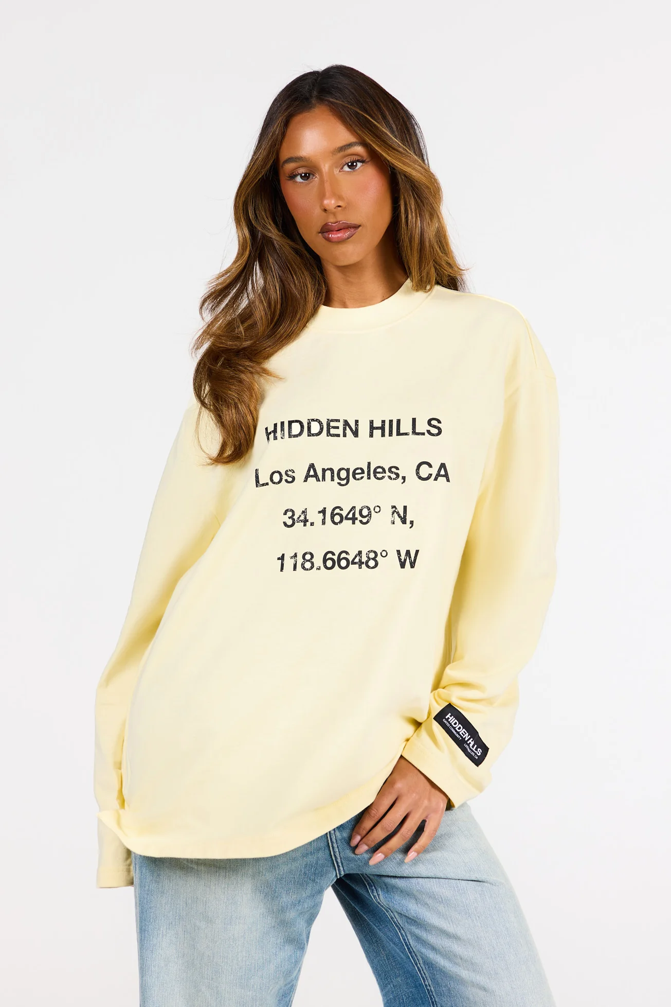HIDDEN HILLS SALE